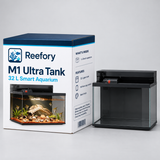 DESGEO M1 Ultra Tank - image 2