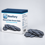 Natural Slate Stream Slabs - image 2