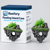 Floating Island Cave - image 2