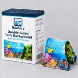 Double-Sided Tank Background - image 2