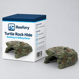 Turtle Rock Hide - image 2