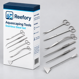 Aquascaping Tools - image 2