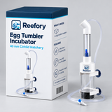 Egg Tumbler Incubator - image 2