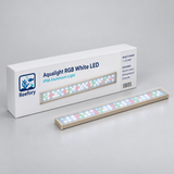 Aqualight RGB White LED - image 2