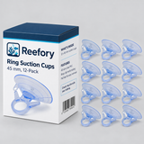 Ring Suction Cups - image 2