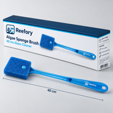 Algae Sponge Brush - image 2