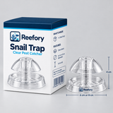 Snail Trap - image 2