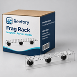 Marine Sources Frag Rack - image 2