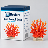 Resin Branch Coral - image 2