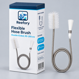 Flexible Hose Brush - image 2