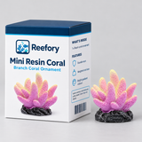 Mini Resin Coral - image 2