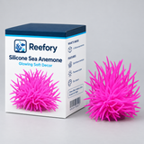 Silicone Sea Anemone - image 2