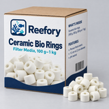 Ceramic Bio Rings - image 2