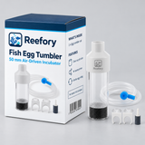 Fish Egg Tumbler - image 2