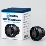 Jebao SLW Wavemaker - image 2