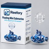 Floating Mini Submarine - image 2