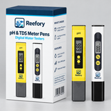 pH & TDS Meter Pens - image 2