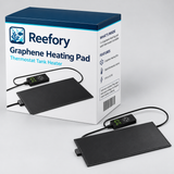 Graphene Heating Pad - image 2