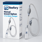 Manual Gravel Siphon - image 2