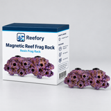 Magnetic Reef Frag Rock - image 2