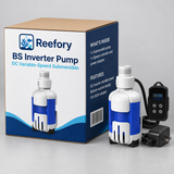 ZKSJ BS Inverter Pump - image 2