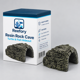 Resin Rock Cave - image 2