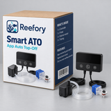 AIPAI Smart ATO - image 2