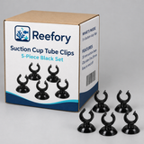 Suction Cup Tube Clips - image 2