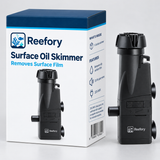 Surface Oil Skimmer - image 2