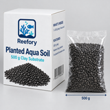 Planted Aqua Soil - image 2