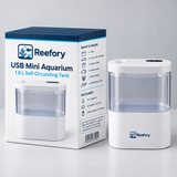 USB Mini Aquarium - image 2