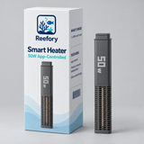 DESGEO Smart Heater - image 2