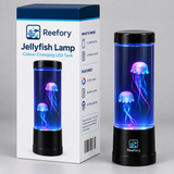 Jellyfish Lamp - image 2