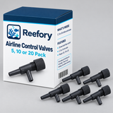 Airline Control Valves - image 2