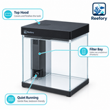 Smart Betta Tank - image 3