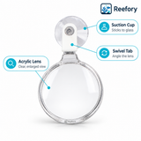 Aquarium Magnifier - image 3