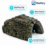 Resin Rock Cave - image 3