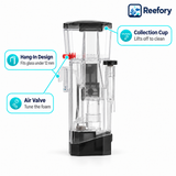 Mini Q Nano Skimmer - image 3