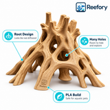 Root Cave Hideout - image 3