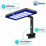 Clip-On Aquarium Light - image 3