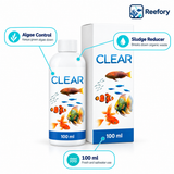 Clear Balance Algae Remover - image 3