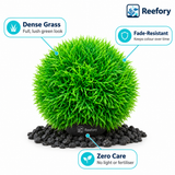Artificial Grass Ball - image 3