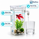 Easy Water-Change Tank - image 3