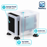 Pump Protection Box - image 3