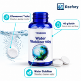 Water Quality Stabiliser - image 3