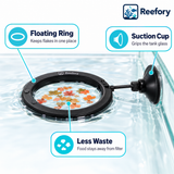 Floating Feeding Ring - image 3