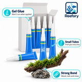 Aquascape Moss Glue - image 3