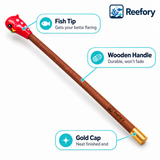 Betta Training Wand - image 3