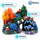 Coral Reef Island - image 3