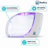 Jellyfish Desktop Tank - image 3